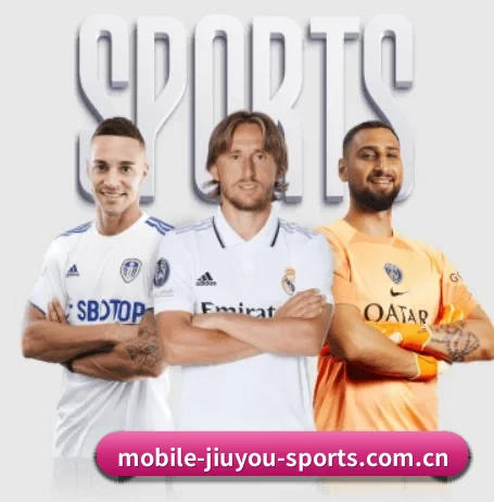 九游体育 APP